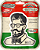 AROMATIZANTE MINIATURA MEN ITALY - cheirinho pra carro - Limpeza Automotiva - Imagem 1