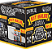 KIT BALDE HOT ROD 6X1 - Produtos limpeza automotiva - CENTRALSUL - PONTO M PECAS AUTOMOTIVAS - Imagem 1