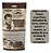 ALGODAO MEN 100G -  LIMPEZA AUTOMOTIVA - CENTRALSUL - Imagem 3