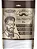 ALGODAO MEN 100G -  LIMPEZA AUTOMOTIVA - CENTRALSUL - Imagem 2