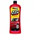 Shampoo pra carro VIP CAR Super Concentrado 1 Litro - Lava autos - Limpeza Automotiva - CENTRALSUL - Imagem 2