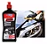 Cera Auto Espelhamento Brilho Intenso 500ml - cera pra carro - Limpeza Automotiva - CENTRALSUL - Imagem 1