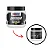 SILICONE GEL 250G Aromatizante V8 - CENTRALSUL - Imagem 4