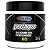 SILICONE GEL 250G Aromatizante V8 - CENTRALSUL - Imagem 2