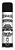 AROMATIZANTE HOT ROD V8 400ML - Spray - CENTRALSUL - Imagem 1