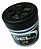 AROMATIZANTE GEL V8 60g - CENTRALSUL - Imagem 3