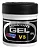 AROMATIZANTE GEL V8 60g - CENTRALSUL - Imagem 1