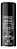 7898227538023 AROMATIZANTE AEROSSOL V8 200ML - Imagem 1