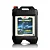 Dulub Max 3 Turbo 15W40 CI4 20L - Oleo do motor a Diesel - PONTO M PECAS AUTOMOTIVAS - Imagem 1