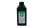 LIMPA RADIADOR 500ML - Imagem 2