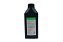 LIMPA RADIADOR 500ML - Imagem 1