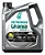 OLEO MOTOR DIESEL URANIA 15W40 4L - PONTO M PECAS AUTOMOTIVAS - Imagem 1