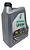 OLEO MOTOR DIESEL URANIA 15W40 4L - PONTO M PECAS AUTOMOTIVAS - Imagem 2
