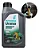 OLEO MOTOR DIESEL 15W40 URANIA - PONTO M PECAS AUTOMOTIVAS - Imagem 1