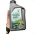 OLEO MOTOR DIESEL 15W40 URANIA - PONTO M PECAS AUTOMOTIVAS - Imagem 3