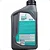 OLEO MOTOR DIESEL 15W40 URANIA - PONTO M PECAS AUTOMOTIVAS - Imagem 2