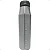 OLEO MOTOR DIESEL 15W40 URANIA - PONTO M PECAS AUTOMOTIVAS - Imagem 4
