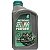 SELENIA PERFORM SP 5W30 -  OLEO DO MOTOR - PETRONAS - Imagem 1