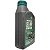 SELENIA PERFORM SP 5W30 -  OLEO DO MOTOR - PETRONAS - Imagem 2