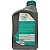 SELENIA PERFORM SP 5W30 -  OLEO DO MOTOR - PETRONAS - Imagem 3
