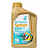 Oleo 5W30 Petronas Syntium Api Sp Sintético 3000AM - oleo do motor - PETRONAS - Imagem 1