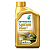 Oleo 0W20 Petronas Syntium 7000xs 100% Api Sp Ilsac Gf-6a  - oleo do motor - PETRONAS - Imagem 2