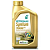Oleo 0W20 Petronas Syntium 7000xs 100% Api Sp Ilsac Gf-6a  - oleo do motor - PETRONAS - Imagem 1