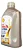 OLEO MOTOR DIESEL 5W30 SHELL HELIX ULTRA 1L - PONTO M PECAS AUTOMOTIVAS - Imagem 2