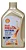 OLEO MOTOR DIESEL 5W30 SHELL HELIX ULTRA 1L - PONTO M PECAS AUTOMOTIVAS - Imagem 1