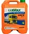 OLEO MOTOR DIESEL TOP TURBO ESSEN 15W40 CI4 LUBRAX 20L - PONTO M PECAS AUTOMOTIVAS - Imagem 1