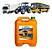 OLEO MOTOR DIESEL TOP TURBO ESSEN 15W40 CI4 LUBRAX 20L - PONTO M PECAS AUTOMOTIVAS - Imagem 2