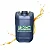 TECNO SINTLUB 100 - CODIGO ANP: 620601004 - OLEO SOLUVEL SINTETICO - BD 20LT - PONTO M PECAS AUTOMOTIVAS - Imagem 2