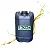 TECNO OIL D - OLEO 15W40 MOTOR DIESEL BD 20LT - PONTO M PECAS AUTOMOTIVAS - Imagem 1