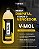 V-MOL SHAMPOO LAVA AUTO 1,5 Litros  - Ponto M Pecas Automotivas Vonixx - Imagem 2