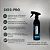 SELANTE SIO2-PRO SPRAY 500ML - Ponto M Pecas Automotivas - Vonixx - Imagem 5