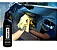 CERA NATIVE CLEANER WAX 500ML - Ponto M Pecas Automotivas - Vonixx - Imagem 3