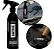 CERA NATIVE SPRAY WAX 500ML - Ponto M Pecas Automotivas - Vonixx - Imagem 3