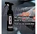 CERA NATIVE SPRAY WAX 500ML - Ponto M Pecas Automotivas - Vonixx - Imagem 2
