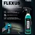 LIMPADOR FLEXUS SPRAY 500ML - Ponto M Pecas Automotivas - Vonixx - Imagem 2