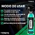 LIMPADOR SINTRA FAST SPRAY 500ML - Ponto M Pecas Automotivas - Vonixx - Imagem 3