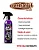 Aromatizante 500ML Air Truck LAVANDA - Ponto M Produtos Automotivos - Centralsul - Imagem 2