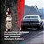 Silicone GEL 250G Aromatizante V8 - Ponto M Produtos Automotivos - Centralsul - Imagem 2