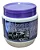 Silicone GEL 250G Aromatizante LAVANDA - Ponto M Produtos Automotivos - Centralsul - Imagem 2