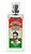 Aromatizante 45ML Natuar Men ITALY - Ponto M Produtos Automotivos - Centralsul - Imagem 1