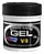 Aromatizante 60g GEL V8 - Ponto M Produtos Automotivos - Centralsul - Imagem 1