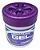 Aromatizante 60g GEL LAVANDA - Ponto M Produtos Automotivos - Centralsul - Imagem 3
