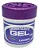 Aromatizante 60g GEL LAVANDA - Ponto M Produtos Automotivos - Centralsul - Imagem 1