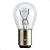 LAMPADA PHILIPS 2 POLOS PINO DESENCONTRADO 12V - PONTO M PECAS AUTOMOTIVAS - Imagem 1