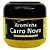 AROMINHA GEL CARRO NOVO 60G 2010002 - Imagem 1