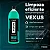 LIMPADOR RODA VEXUS 1,5L 2050427 - Imagem 2